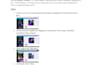 do typing and retyping and pdf to word conversion